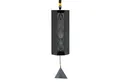 FAME Chime, Percussion, Chimes, Alu Octagona Wind Chime - Chime Percussion