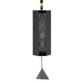 Fame Alu Octagona Wind Chime - Chime Percussion