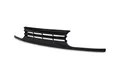 JOM 1H6853653BOE Kühlergrill ohne Emblem, schwarz