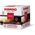 60 Kaffeekapseln Nescafé Dolce Gusto KIMBO NAPOLI
