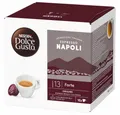 NESCAFÉ® Dolce Gusto® Kaffee Espresso Napoli, 1 x