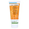 Coryt Desqua 100 ml