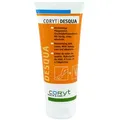 Coryt Desqua Creme