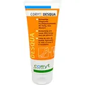 Coryt Desqua Creme