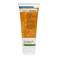 Coryt Desqua Creme · 100 ml · PZN 02154121