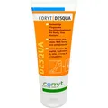 CORYT Desqua Creme 100 ml PZN02154121