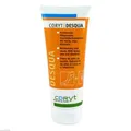 CORYT Desqua Creme 100 ml PZN 2154121
