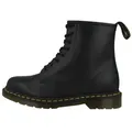 DR. MARTENS 1460 Unisex Erwachsene Stiefelette Stiefeletten, Stiefel, Winterstiefel, Winterboots, Schneestiefel schwarz 38 EU