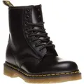 Dr. Martens 1460 Stiefel