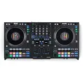 Rane DJ - Rane Performer