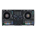 Rane Performer - DJ-Controller