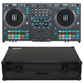 Performer Flyht Pro Case Set
