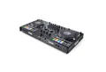 Rane DJ Controller, PERFORMER - DJ Controller