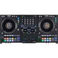 Rane DJ Performer DJ Controller | Neu