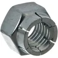 Mtd Mutter 71204243
