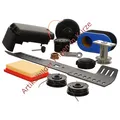 MTD KRONENMUTTER:1/2-13:GR2         | 712-04243 | 4049582880033