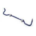 H&R 33851-3 Stabilisator