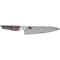 MIYABI IKI Gyutoh 20 cm