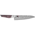 Zwilling Messer Miyabi Iki Gyutoh.