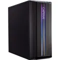 Captiva R69-384 (AMD Ryzen 5 5600G, 16 GB, 500 GB, AMD Radeon Graphics) (69384)