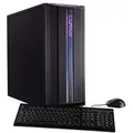 Captiva PC Power Starter R69-384 (Ryzen 5 5600G/SSD 500GB/16GB/WLAN/w/o OS)