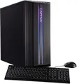 Komplettrechner Captiva Power Starter R69-384 (Ryzen 5 5600G/SSD 500GB/16384/GA/w/o OS) (69384)