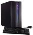 Captiva Business PC R69-384|R5 5600G|16GB DDR4|Radeon|500 GB|FreeDOS