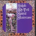 Ralph Mctell - Spiral Staircase - Ralph Mctell CD 8WVG The Cheap Fast Free Post