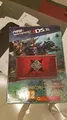 New Nintendo 3DS XL - Konsole (Monster Hunter Generations Edition)
