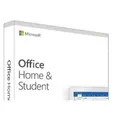 Microsoft Office 2019 Home & Student, ESD ( Windows )