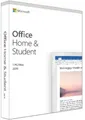 Microsoft Office 2019 Home and Student - PKC Multilingual für PC/MAC - 79G-05153