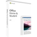 Microsoft Office 2019 Home & Student | Windows