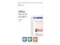 Microsoft Office Home and Student 2019 - Box-Pack