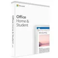 Office 2019 Home and Student 32bit/x64 multilingual PKC Lizenz ohne Datenträger