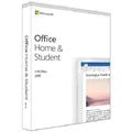 Microsoft Office 2019 Home & Student DE Deutsch PC/MAC