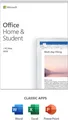 Microsoft Office 2019 Home & Student | PC/Mac | Mehrsprachig | Download-Version