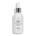 RevitalTrax 2% Retinol Serum, Anti-Aging Retinol Serum mit Hyaluronsäure, Skincare, reduziert Falten und verbessert die Hauttextur, 30ml