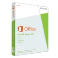 Microsoft Office Home & Student 2013 PC