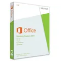 Office 2013 Home & Student 32/64 Bit Download