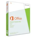 Microsoft Office 2013 Home and Student | Windows | Sofortdownload | ESD