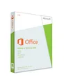 Microsoft Office 2013 Home and Student