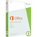 Microsoft Office 2013 Home & Student | Windows