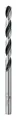 Bosch Zubehör HSS PointTeQ (DIN 338) Metallspiralbohrer - 4,4 mm - 10er-Pack - 2608577212 (10 Stück)