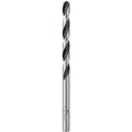 Bosch Metallspiralbohrer Hss Pointteq Din 338 4,4 Mm 10 Stk