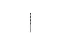 BOSCH Metallspiralbohrer HSS PointTeQ DIN 338 4,4 mm (2608577212)