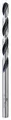 Bosch Accessories 2608577212 2608577212 Metall-Spiralbohrer 4.4mm 10St.