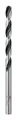 Bosch Zubehör HSS PointTeQ (DIN 338) Metallspiralbohrer - 4,4 mm - 10er-Pack