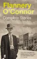 The Complete Stories Flannery O'Connor