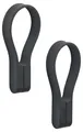 Loop Handtuchklammern, Handtuchaufhänger, Magnetische Handtuchclips, Klammern...