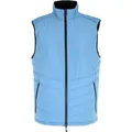 JOY Joy Herren Weste BG - Reversible vest